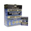 Berry Terps Filter Tips